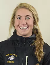 SKI_1617_Koprucki_WEB