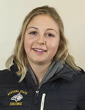 SKI_1617_McCarthy_WEB