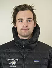 SKI_1617_Muan_WEB