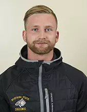 SKI_1617_NEUHAUSER_WEB