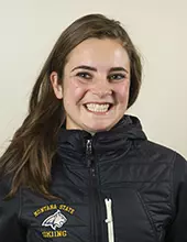 SKI_1617_T_Driller_WEB