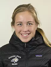 SKI_1617_Taliharm_WEB