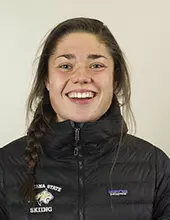 SKI_1617_Tarbath_WEB