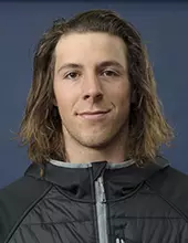 SKI_1617_Addison_Dvoracek