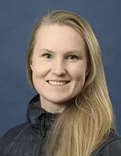 SKI_1617_Benni_Lyche