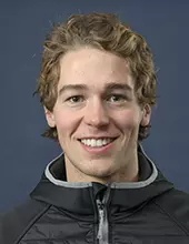 SKI_1617_Patrick_Carry