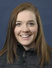 SKI_1617_Stephanie_Gartner