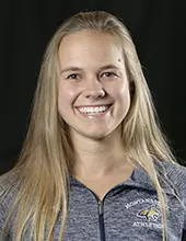 WTN_1617_JESSICA_BRYCKI_MUG