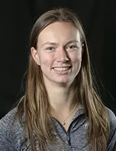 WTN_1617_LAURA_MIDDEL_MUG