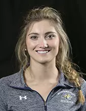 WTN_1617_SHELBY_CERKOVNIK_WEB