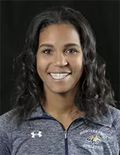 WTN_1617_WANDA_HOLOPAINEN_MUG