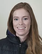 SKI_1516_AMANDA_STELLING.