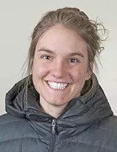 SKI_1516_ANIKA_MILLER