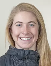 SKI_1516_ELIZABETH_KOPRUCKI