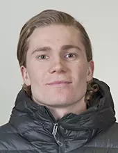 SKI_1516_ERIK_AXELSSON