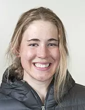 SKI_1516_GRETCHEN_BURKHOLDER