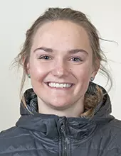 SKI_1516_JENNFER_IRWIN