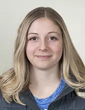 SKI_1516_JOCELYN_MCCARTHY