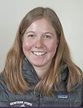 SKI_1516_JOELLE_ROMO