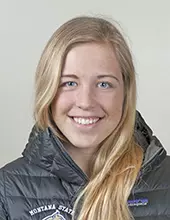 SKI_1516_JOHANNA_TALIHARM