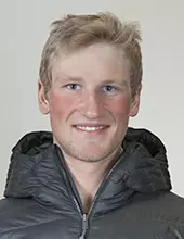 SKI_1516_KARSTEN_HOKANSON