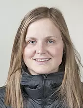 SKI_1516_LINNEA_HULTIN