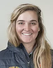 SKI_1516_MADI_MCKINSTRY