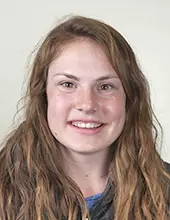 SKI_1516_MARIA_GESIOR