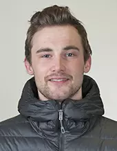 SKI_1516_MARTIN_MUAN