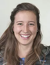 SKI_1516_OLIVIA_EKBLAD