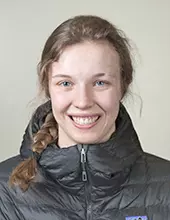 SKI_1516_SARA_MCCANDLESS