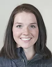 SKI_1516_STEPHANIE_GARTNER