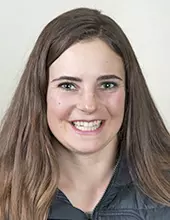 SKI_1516_TENAYA_DRILLER