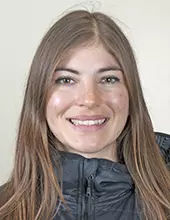 SKI_1516_UNA_TRIVANOVIC