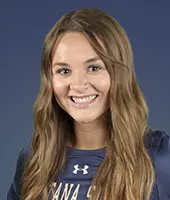 VB_16_DOUGHTY_MUG_WEB