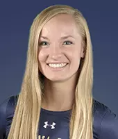 VB_16_MATHISON_MUG_WEB