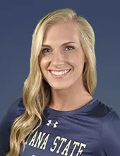 VB_16_PASSECK_MUG_WEB