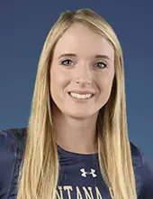 VB_16_RUTECKI_MUG_WEB