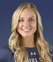 VB_16_SVISCO_MUG_WEB