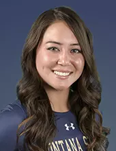 VB_16_VESTMAN_MUG_WEB