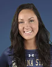 VB_VB_16_WILSON_MUG_WEB