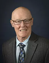 Dale Kennedy