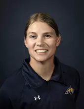 Jamie Rizzuto