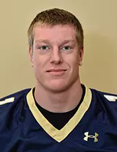 10_Bryson_McCabe_15_web