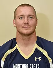 11_Lukas_McCarthy_16_web