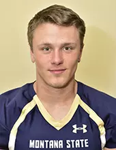 11_Tyler_Bruggman_16_web