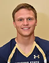 12_Ben_Folsom_15_web