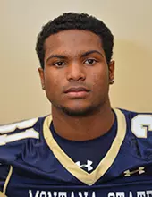 12_Khari_Garcia_13_web