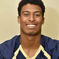 UC Davis