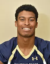 13_Karl_Tucker_II_16_we